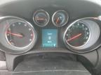 2015 Buick Encore Premium იყიდება Louisville-ში, KY - Rear End