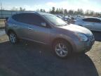2010 Nissan Rogue S for Sale in Pennsburg, PA - Minor Dent/Scratches