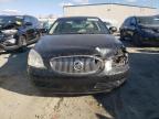 2008 Buick Lucerne Cxl zu verkaufen in Spartanburg, SC - Front End