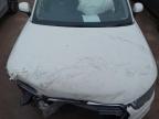 2012 AUDI A1 SPORT TFSI  for sale at Copart SANDY