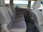 2006 Toyota Sienna Ce for Sale in Wilmer, TX - Minor Dent/Scratches