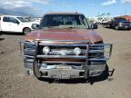 2004 Chevrolet Avalanche C1500 na sprzedaż w Kapolei, HI - Front End
