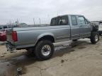 1997 Ford F250  продається в Lawrenceburg, KY - All Over