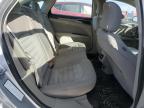 2019 Ford Fusion Se   en Venta en Columbus, OH - Front End