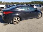 2013 Hyundai Elantra Gls for Sale in Savannah, GA - Front End