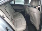 2013 Cadillac Ats Performance იყიდება Cahokia Heights-ში, IL - Front End