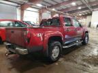 2006 Chevrolet Colorado  for Sale in Lansing, MI - Rollover