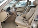 2002 Mercedes-Benz E 320 na sprzedaż w Harleyville, SC - Side