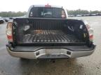 2015 Toyota Tacoma Double Cab en Venta en Savannah, GA - Rollover