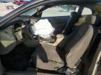 Taylor, TX에서 판매 중인 2002 Ford Mustang  - Front End