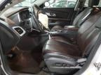 2011 Gmc Terrain Slt продається в Ham Lake, MN - Front End