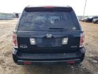 Chatham, VA에서 판매 중인 2007 Honda Pilot Exl - Side