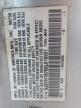 2006 Honda Element Ex en Venta en Newton, AL - Rollover