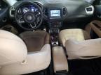 2019 Jeep Compass Sport zu verkaufen in Indianapolis, IN - Front End
