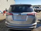 2018 Toyota Rav4 Adventure de vânzare în Harleyville, SC - Front End