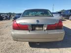 2003 Mercury Grand Marquis Ls de vânzare în Theodore, AL - Front End