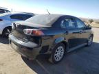 2012 Mitsubishi Lancer Se продається в Albuquerque, NM - Mechanical