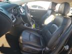 2017 Chevrolet Cruze Premier   na sprzedaż w Grand Prairie, TX - Side