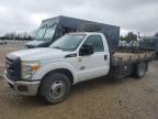 2013 Ford F350 Super Duty for Sale in Wilmer, TX - Minor Dent/Scratches