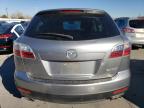 2012 Mazda Cx-9  na sprzedaż w Littleton, CO - Front End