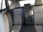 2015 Toyota Rav4 Limited de vânzare în Pennsburg, PA - Side