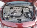 2011 Nissan Maxima S for Sale in Kansas City, KS - Front End