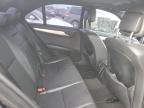 2014 Mercedes-Benz C 250 იყიდება Indianapolis-ში, IN - Rear End