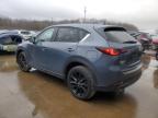 2022 Mazda Cx-5 Preferred for Sale in Louisville, KY - Front End