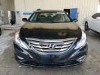 2011 Hyundai Sonata Se for Sale in Homestead, FL - All Over