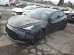 2019 Tesla Model 3  for Sale in Portland, OR - Front End