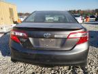 2013 Toyota Camry L продається в Ellenwood, GA - Front End