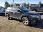 2011 Ford Edge Sel للبيع في Denver، CO - Side