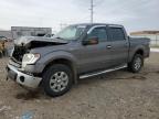 2014 Ford F150 Supercrew продається в Bismarck, ND - All Over