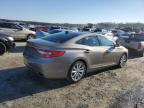 Spartanburg, SC에서 판매 중인 2012 Hyundai Azera Gls - Side