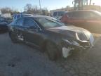 Bridgeton, MO에서 판매 중인 2014 Lincoln Mkz  - Front End