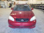 2003 Toyota Corolla Ce იყიდება Martinez-ში, CA - All Over