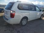2010 Kia Sedona Lx للبيع في Magna، UT - Side