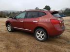 2011 Nissan Rogue S zu verkaufen in China Grove, NC - Minor Dent/Scratches