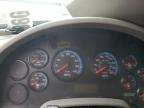 2015 International 4000 4300 en Venta en Mebane, NC - Mechanical