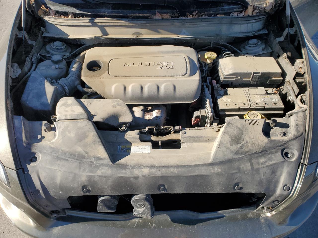 2015 Jeep Cherokee Latitude VIN: 1C4PJMCB5FW610756 Lot: 82249644