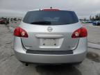 2009 Nissan Rogue S en Venta en Orlando, FL - Front End