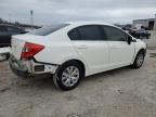2012 Honda Civic Lx for Sale in Oklahoma City, OK - All Over