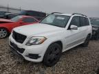 2014 Mercedes-Benz Glk 350 zu verkaufen in Magna, UT - Front End