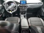 2024 FORD ESCAPE ST LINE for sale at Copart ON - TORONTO