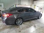 2018 Genesis G80 Base იყიდება Fort Pierce-ში, FL - Side