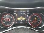 2018 Dodge Charger R/T zu verkaufen in Eugene, OR - Front End