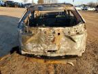 Tanner, AL에서 판매 중인 2024 Ford Edge Sel - Burn