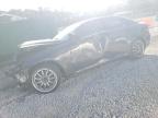 2008 Lexus Is 250 იყიდება Loganville-ში, GA - Front End