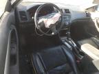 2004 Honda Accord Ex продається в Temple, TX - Front End