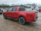 2020 Ford Ranger Xl zu verkaufen in Harleyville, SC - Rear End